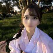 ヒメ日記 2025/07/30 19:49 投稿 らら【ドМなはんなり美女】 STELLA TOKYO－ステラトウキョウ－