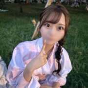 ヒメ日記 2025/08/01 16:06 投稿 らら【ドМなはんなり美女】 STELLA TOKYO－ステラトウキョウ－