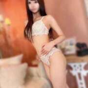 ヒメ日記 2025/08/01 21:06 投稿 らら【ドМなはんなり美女】 STELLA TOKYO－ステラトウキョウ－