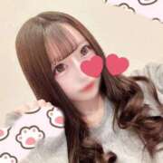 ヒメ日記 2025/08/02 02:01 投稿 らら【ドМなはんなり美女】 STELLA TOKYO－ステラトウキョウ－