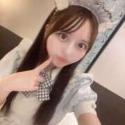 ヒメ日記 2025/08/05 00:04 投稿 らら【ドМなはんなり美女】 STELLA TOKYO－ステラトウキョウ－