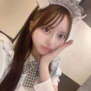 ヒメ日記 2025/08/26 15:34 投稿 らら【ドМなはんなり美女】 STELLA TOKYO－ステラトウキョウ－