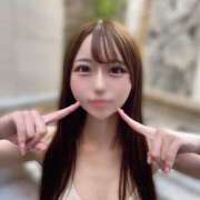 ヒメ日記 2025/09/07 20:18 投稿 らら【ドМなはんなり美女】 STELLA TOKYO－ステラトウキョウ－