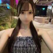 ヒメ日記 2025/09/13 16:18 投稿 らら【ドМなはんなり美女】 STELLA TOKYO－ステラトウキョウ－