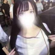 ヒメ日記 2025/09/16 18:19 投稿 らら【ドМなはんなり美女】 STELLA TOKYO－ステラトウキョウ－