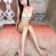 ヒメ日記 2025/09/17 02:02 投稿 らら【ドМなはんなり美女】 STELLA TOKYO－ステラトウキョウ－