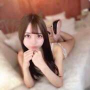 ヒメ日記 2025/09/17 19:35 投稿 らら【ドМなはんなり美女】 STELLA TOKYO－ステラトウキョウ－