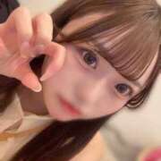 ヒメ日記 2025/09/19 16:18 投稿 らら【ドМなはんなり美女】 STELLA TOKYO－ステラトウキョウ－