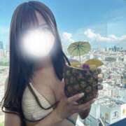 ヒメ日記 2025/09/19 18:20 投稿 らら【ドМなはんなり美女】 STELLA TOKYO－ステラトウキョウ－