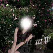 ヒメ日記 2025/09/20 02:01 投稿 らら【ドМなはんなり美女】 STELLA TOKYO－ステラトウキョウ－