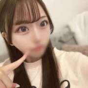 ヒメ日記 2025/09/20 16:02 投稿 らら【ドМなはんなり美女】 STELLA TOKYO－ステラトウキョウ－