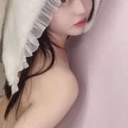 ヒメ日記 2025/09/20 22:31 投稿 らら【ドМなはんなり美女】 STELLA TOKYO－ステラトウキョウ－