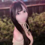 ヒメ日記 2025/09/21 02:03 投稿 らら【ドМなはんなり美女】 STELLA TOKYO－ステラトウキョウ－