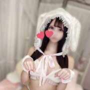 ヒメ日記 2025/09/22 02:04 投稿 らら【ドМなはんなり美女】 STELLA TOKYO－ステラトウキョウ－