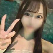 ヒメ日記 2025/09/26 16:16 投稿 らら【ドМなはんなり美女】 STELLA TOKYO－ステラトウキョウ－