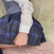 ヒメ日記 2025/09/26 23:02 投稿 らら【ドМなはんなり美女】 STELLA TOKYO－ステラトウキョウ－