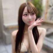 ヒメ日記 2025/09/27 02:02 投稿 らら【ドМなはんなり美女】 STELLA TOKYO－ステラトウキョウ－