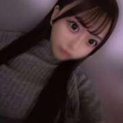 ヒメ日記 2025/09/27 14:06 投稿 らら【ドМなはんなり美女】 STELLA TOKYO－ステラトウキョウ－