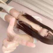 ヒメ日記 2025/10/05 15:33 投稿 らら【ドМなはんなり美女】 STELLA TOKYO－ステラトウキョウ－