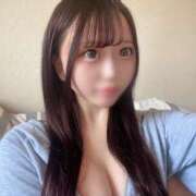 ヒメ日記 2025/10/07 15:07 投稿 らら【ドМなはんなり美女】 STELLA TOKYO－ステラトウキョウ－