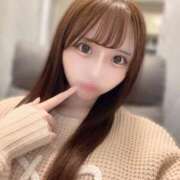 ヒメ日記 2025/10/08 16:17 投稿 らら【ドМなはんなり美女】 STELLA TOKYO－ステラトウキョウ－