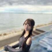 ヒメ日記 2025/10/10 16:31 投稿 らら【ドМなはんなり美女】 STELLA TOKYO－ステラトウキョウ－