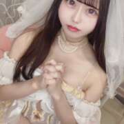 ヒメ日記 2025/10/10 21:32 投稿 らら【ドМなはんなり美女】 STELLA TOKYO-ステラトウキョウ-