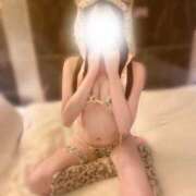 ヒメ日記 2025/10/10 23:17 投稿 らら【ドМなはんなり美女】 STELLA TOKYO－ステラトウキョウ－