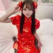 ヒメ日記 2025/10/11 19:08 投稿 らら【ドМなはんなり美女】 STELLA TOKYO－ステラトウキョウ－