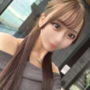 ヒメ日記 2025/10/14 15:48 投稿 らら【ドМなはんなり美女】 STELLA TOKYO－ステラトウキョウ－