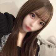 ヒメ日記 2025/10/17 16:03 投稿 らら【ドМなはんなり美女】 STELLA TOKYO－ステラトウキョウ－