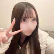 ヒメ日記 2025/10/18 02:01 投稿 らら【ドМなはんなり美女】 STELLA TOKYO－ステラトウキョウ－