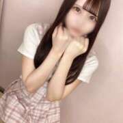 ヒメ日記 2025/10/19 21:17 投稿 らら【ドМなはんなり美女】 STELLA TOKYO－ステラトウキョウ－