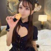 ヒメ日記 2025/10/25 16:32 投稿 らら【ドМなはんなり美女】 STELLA TOKYO－ステラトウキョウ－