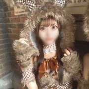 ヒメ日記 2025/10/25 18:33 投稿 らら【ドМなはんなり美女】 STELLA TOKYO－ステラトウキョウ－