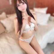 ヒメ日記 2025/10/25 21:31 投稿 らら【ドМなはんなり美女】 STELLA TOKYO－ステラトウキョウ－