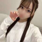 ヒメ日記 2025/11/02 17:03 投稿 らら【ドМなはんなり美女】 STELLA TOKYO－ステラトウキョウ－