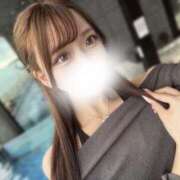 ヒメ日記 2025/11/06 02:01 投稿 らら【ドМなはんなり美女】 STELLA TOKYO－ステラトウキョウ－