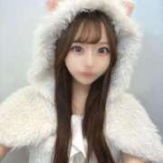 ヒメ日記 2025/11/07 15:03 投稿 らら【ドМなはんなり美女】 STELLA TOKYO－ステラトウキョウ－