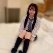 ヒメ日記 2025/11/07 20:36 投稿 らら【ドМなはんなり美女】 STELLA TOKYO－ステラトウキョウ－