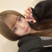 ヒメ日記 2025/11/08 15:31 投稿 らら【ドМなはんなり美女】 STELLA TOKYO－ステラトウキョウ－