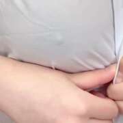 ヒメ日記 2025/11/11 16:32 投稿 らら【ドМなはんなり美女】 STELLA TOKYO－ステラトウキョウ－