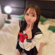 ヒメ日記 2025/11/14 17:08 投稿 らら【ドМなはんなり美女】 STELLA TOKYO－ステラトウキョウ－