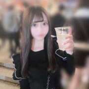 ヒメ日記 2025/11/16 02:02 投稿 らら【ドМなはんなり美女】 STELLA TOKYO－ステラトウキョウ－