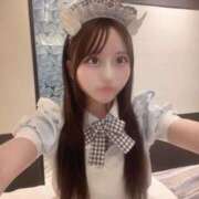 ヒメ日記 2025/11/16 16:07 投稿 らら【ドМなはんなり美女】 STELLA TOKYO－ステラトウキョウ－