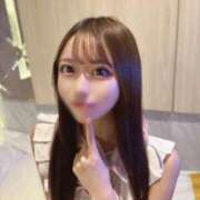 ヒメ日記 2025/11/18 15:36 投稿 らら【ドМなはんなり美女】 STELLA TOKYO－ステラトウキョウ－