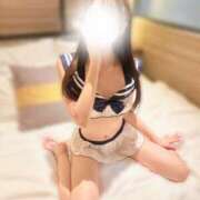 ヒメ日記 2025/11/19 20:17 投稿 らら【ドМなはんなり美女】 STELLA TOKYO－ステラトウキョウ－