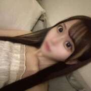 ヒメ日記 2026/02/02 02:02 投稿 らら【ドМなはんなり美女】 STELLA TOKYO－ステラトウキョウ－