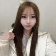 ヒメ日記 2026/02/06 16:06 投稿 らら【ドМなはんなり美女】 STELLA TOKYO－ステラトウキョウ－