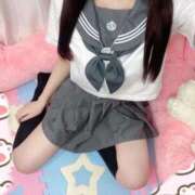 ヒメ日記 2026/02/06 20:02 投稿 らら【ドМなはんなり美女】 STELLA TOKYO－ステラトウキョウ－